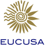 EUCUSA