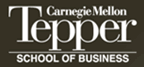 Tepper School of Business